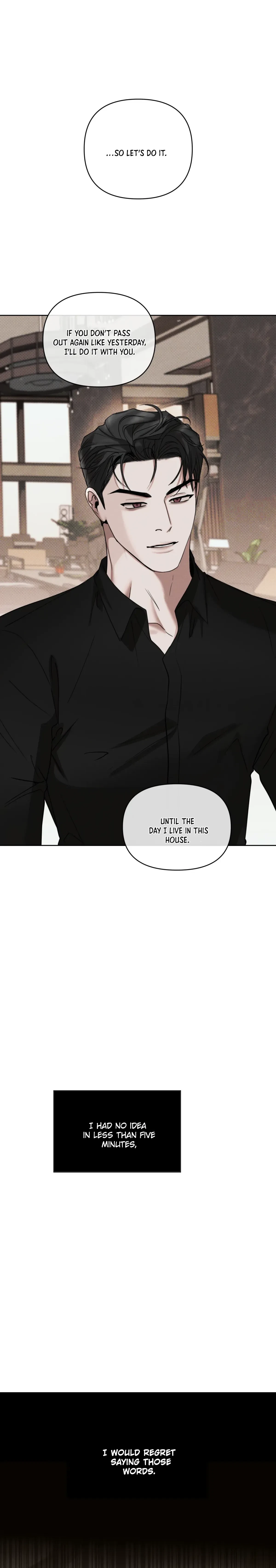 Chapter 7, page 24