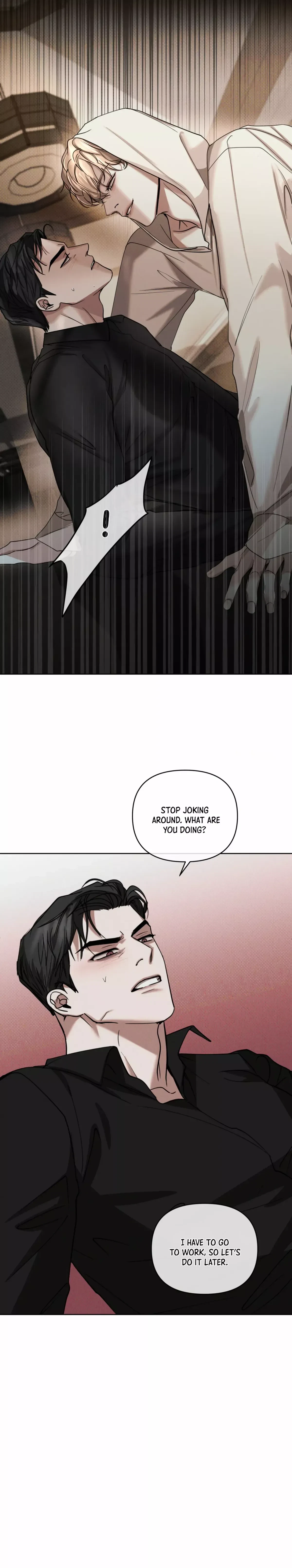 Chapter 7, page 25