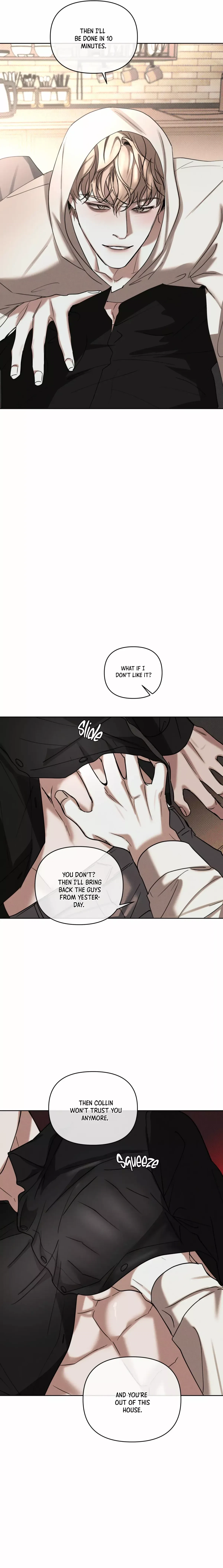 Chapter 7, page 26