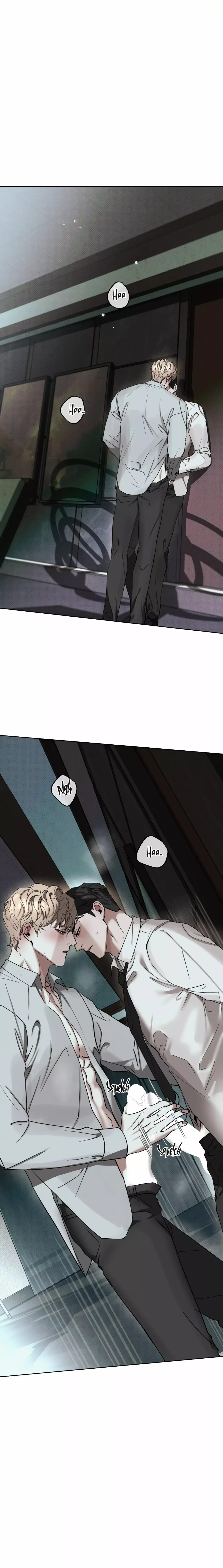 Chapter 7, page 3