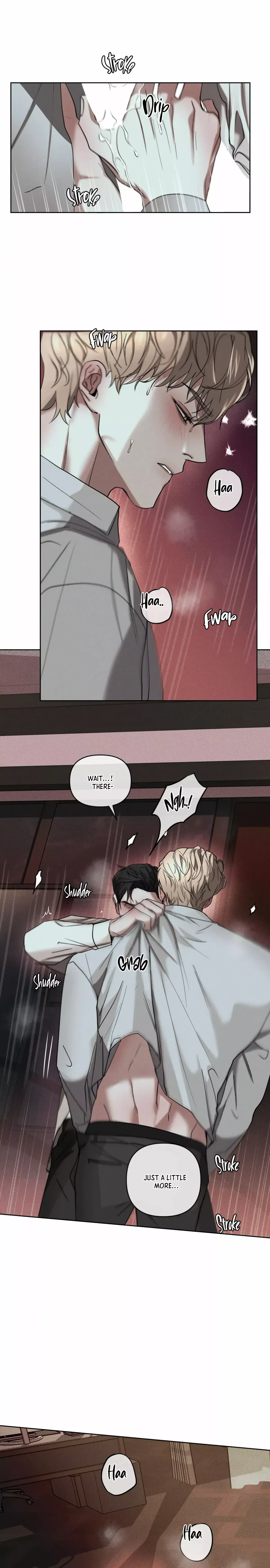 Chapter 7, page 7