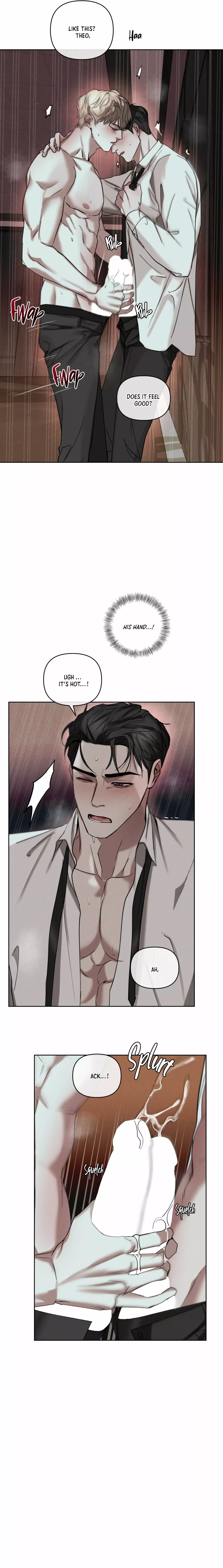 Chapter 7, page 9