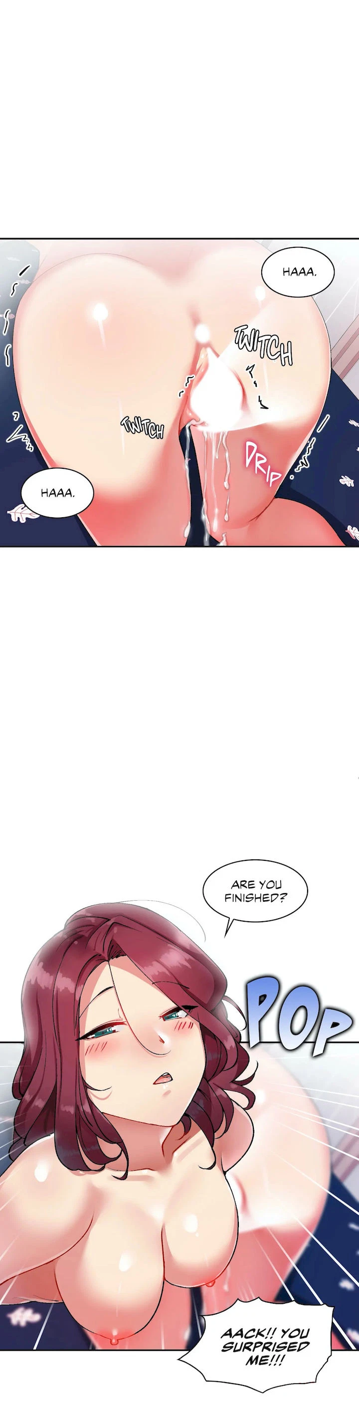 Chapter 15, page 15