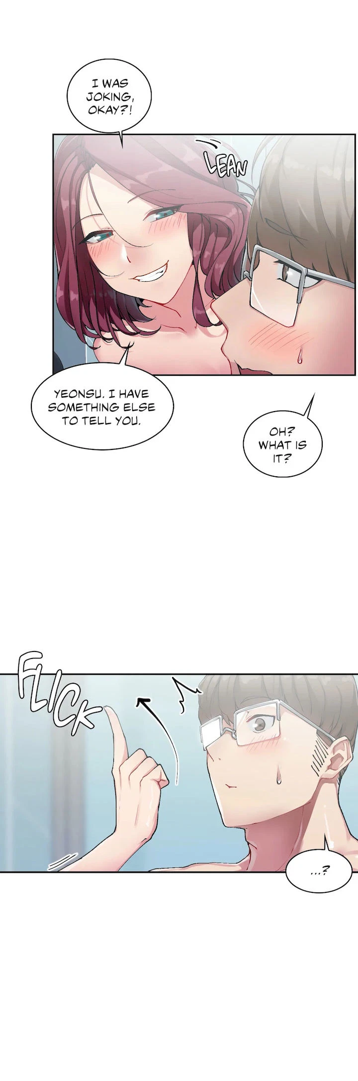 Chapter 15, page 17