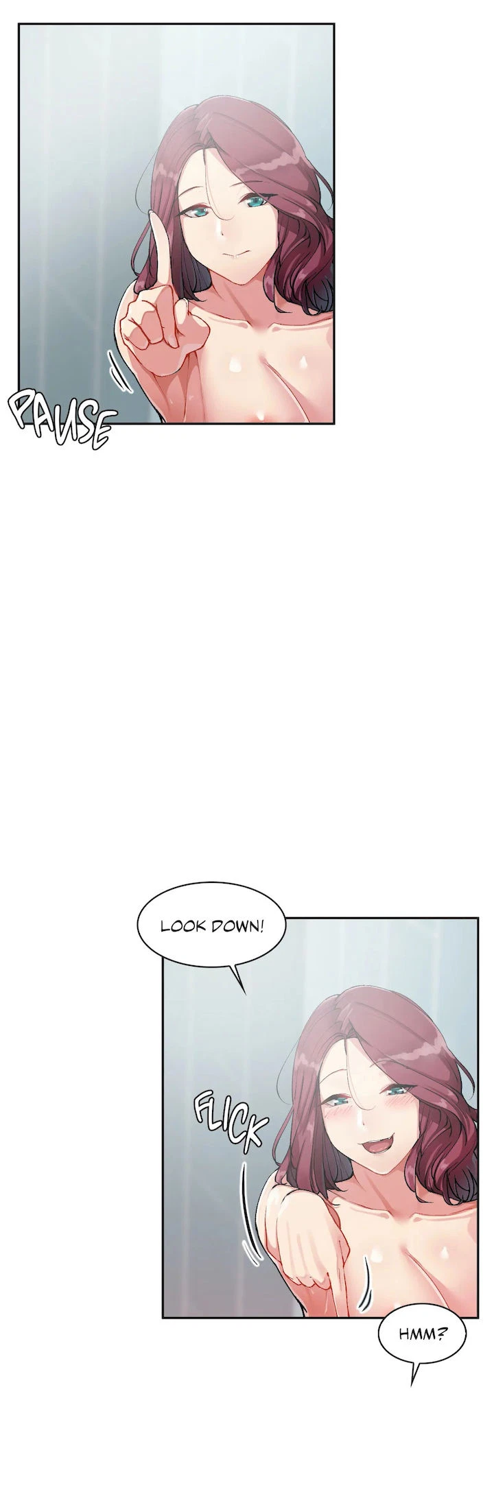 Chapter 15, page 18