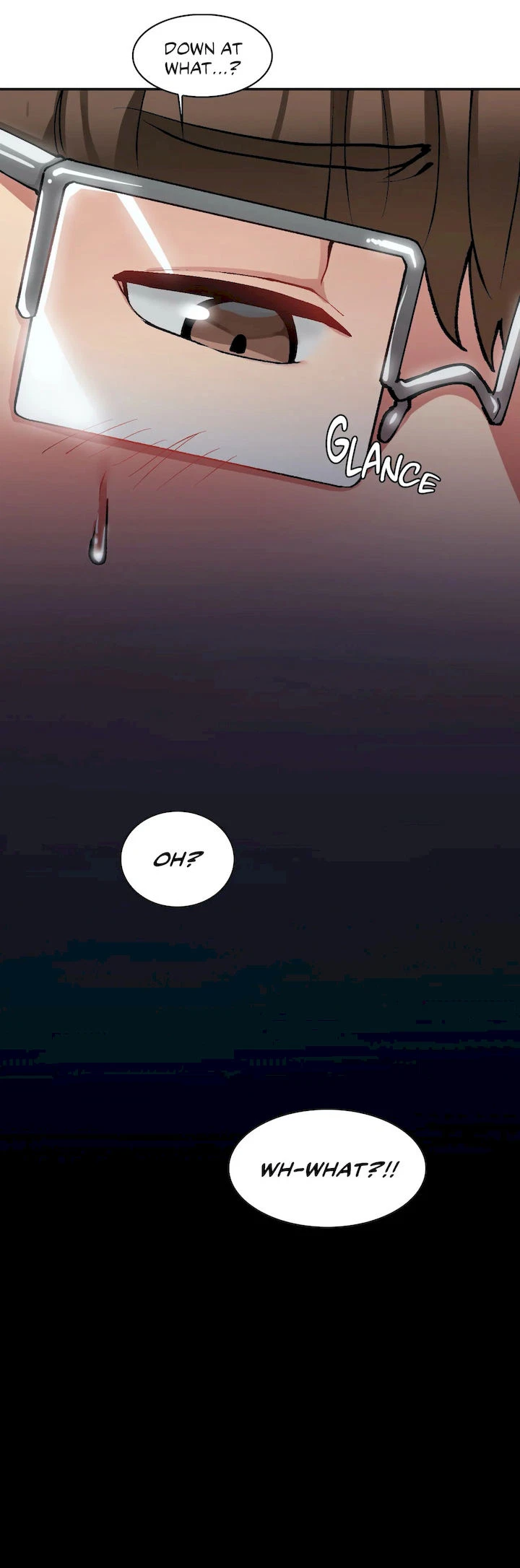 Chapter 15, page 19