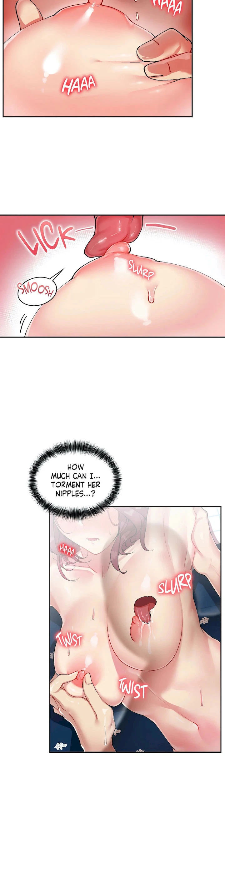 Chapter 15, page 4