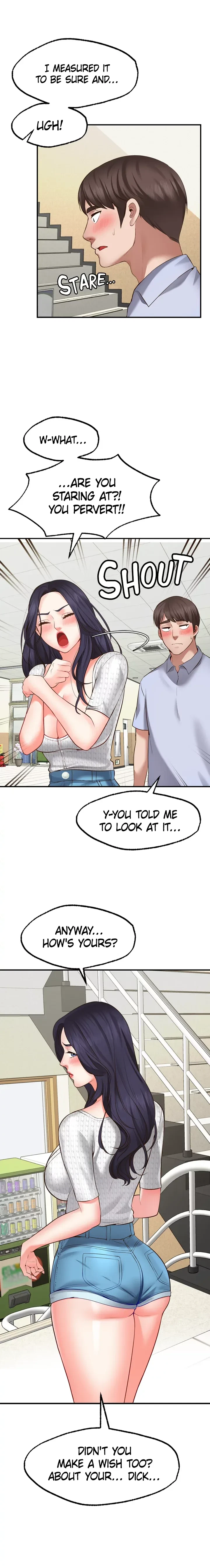 Chapter 2, page 10