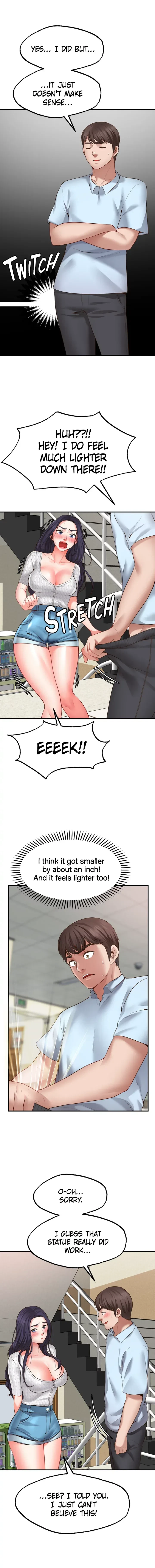 Chapter 2, page 11