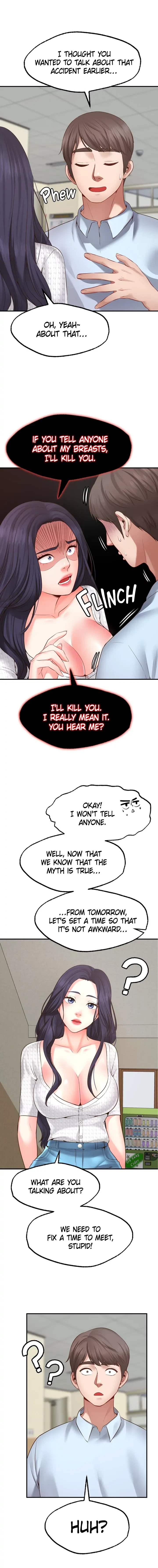 Chapter 2, page 12