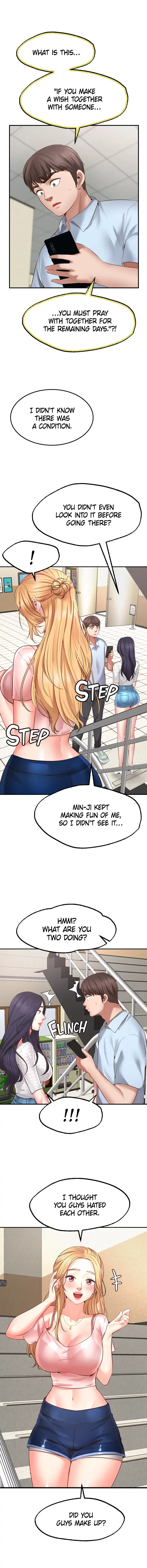 Chapter 2, page 13