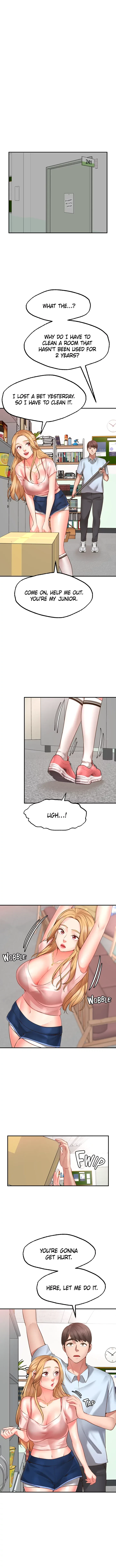 Chapter 2, page 15