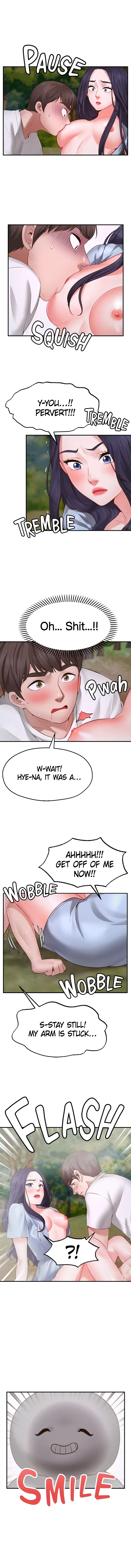 Chapter 2, page 5