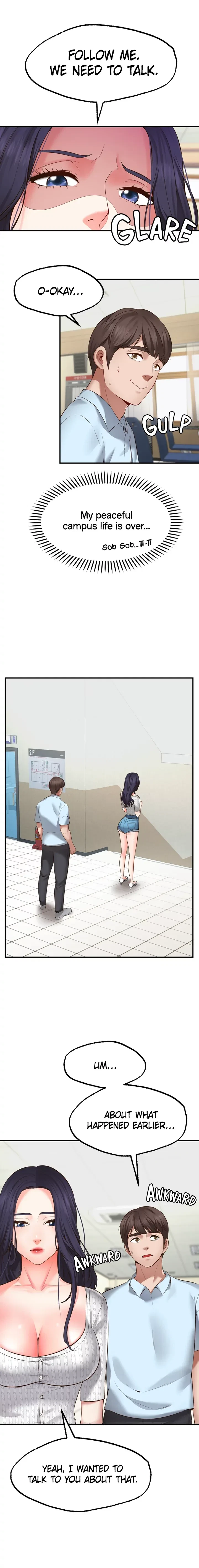 Chapter 2, page 8