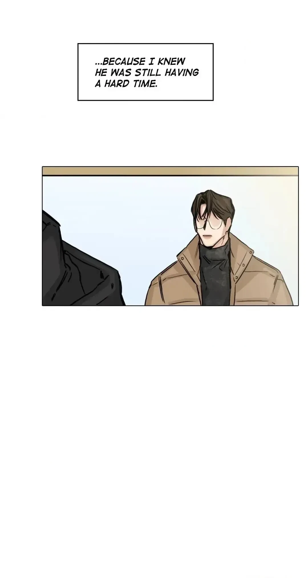 Chapter 74, page 10