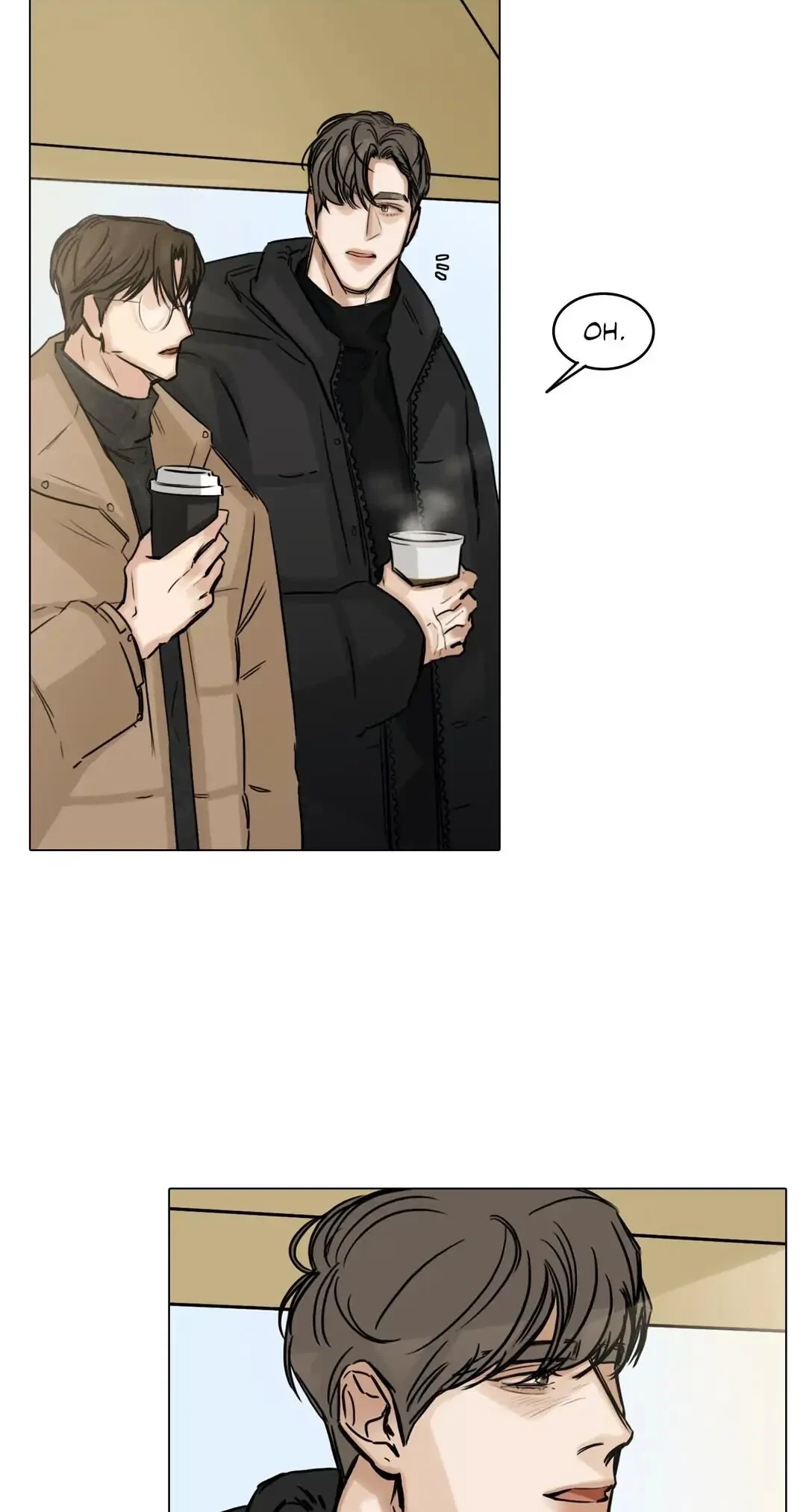 Chapter 74, page 13