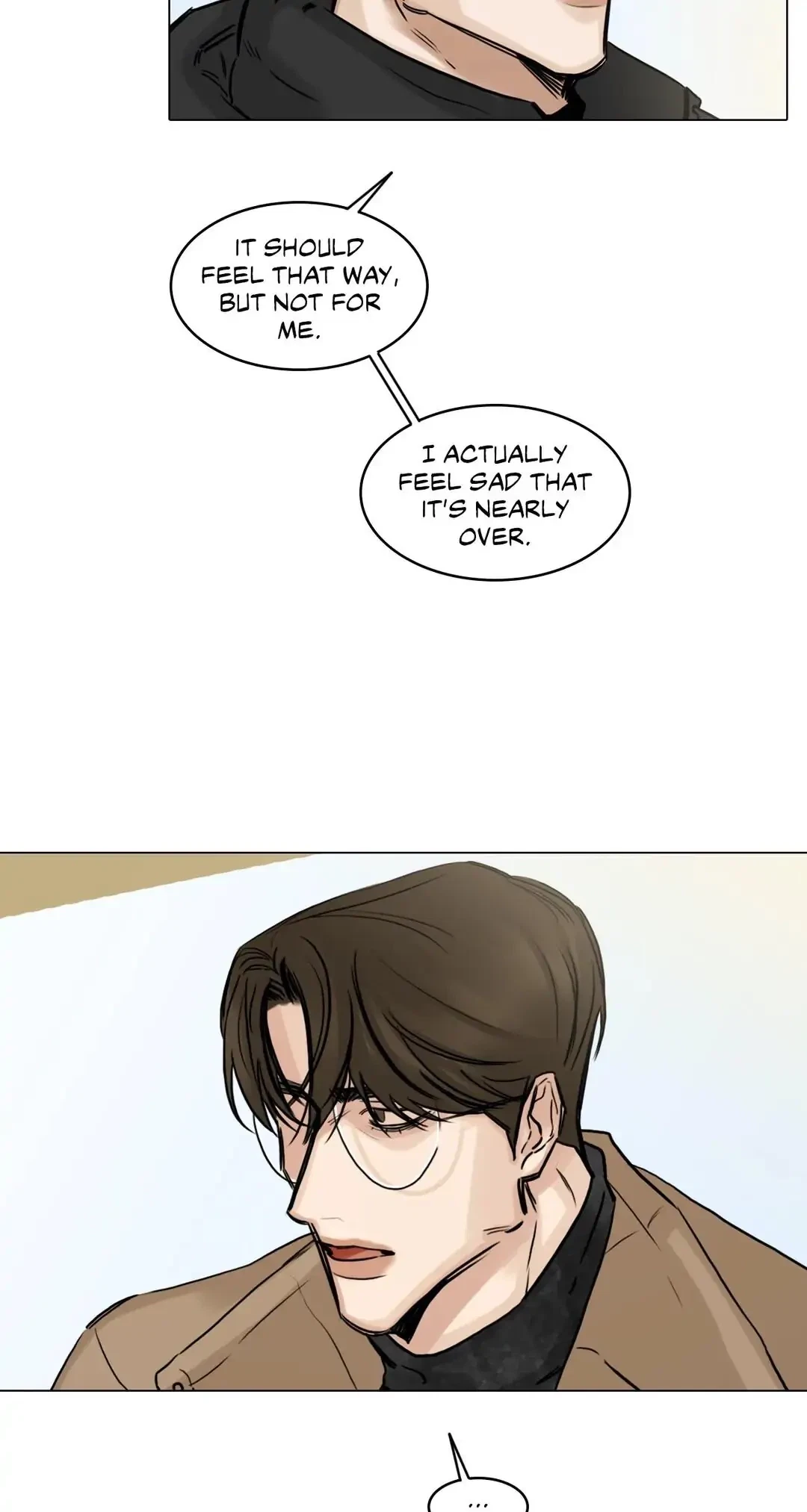 Chapter 74, page 14
