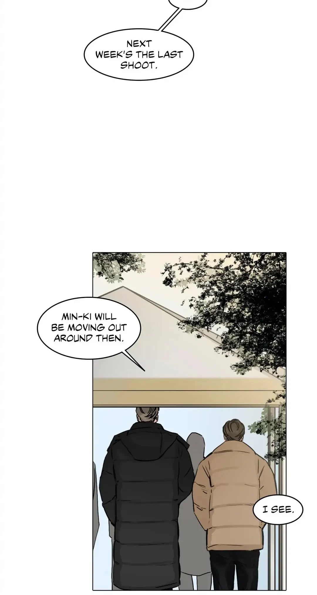 Chapter 74, page 15