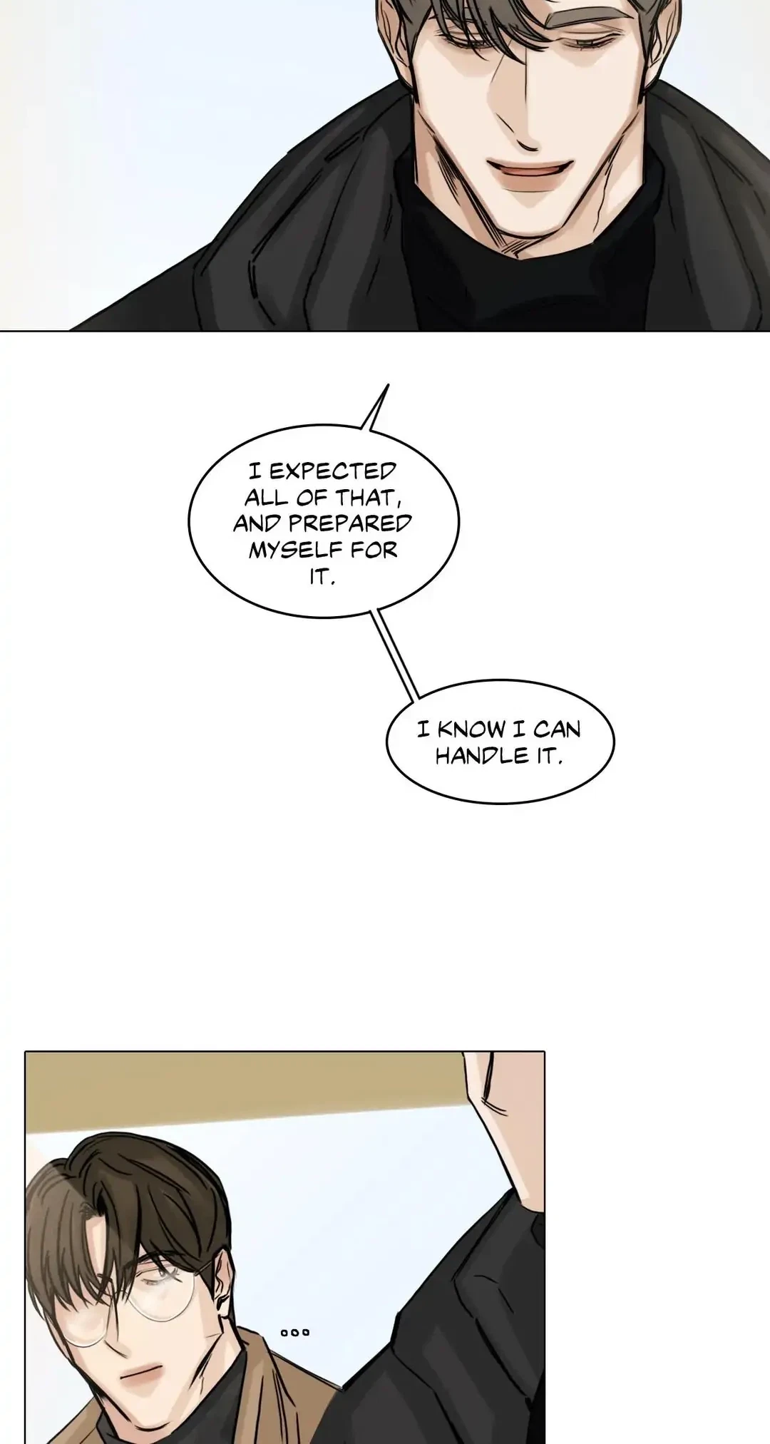 Chapter 74, page 19