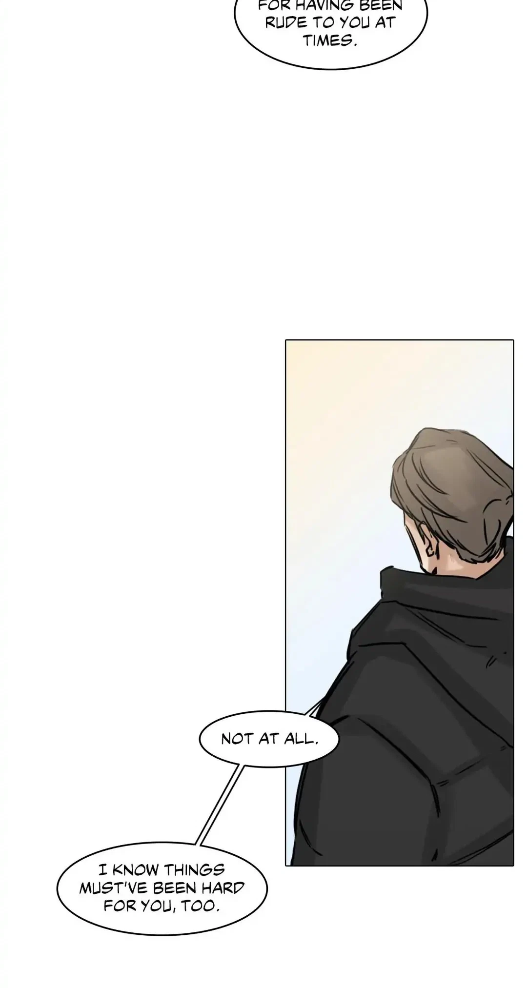 Chapter 74, page 21