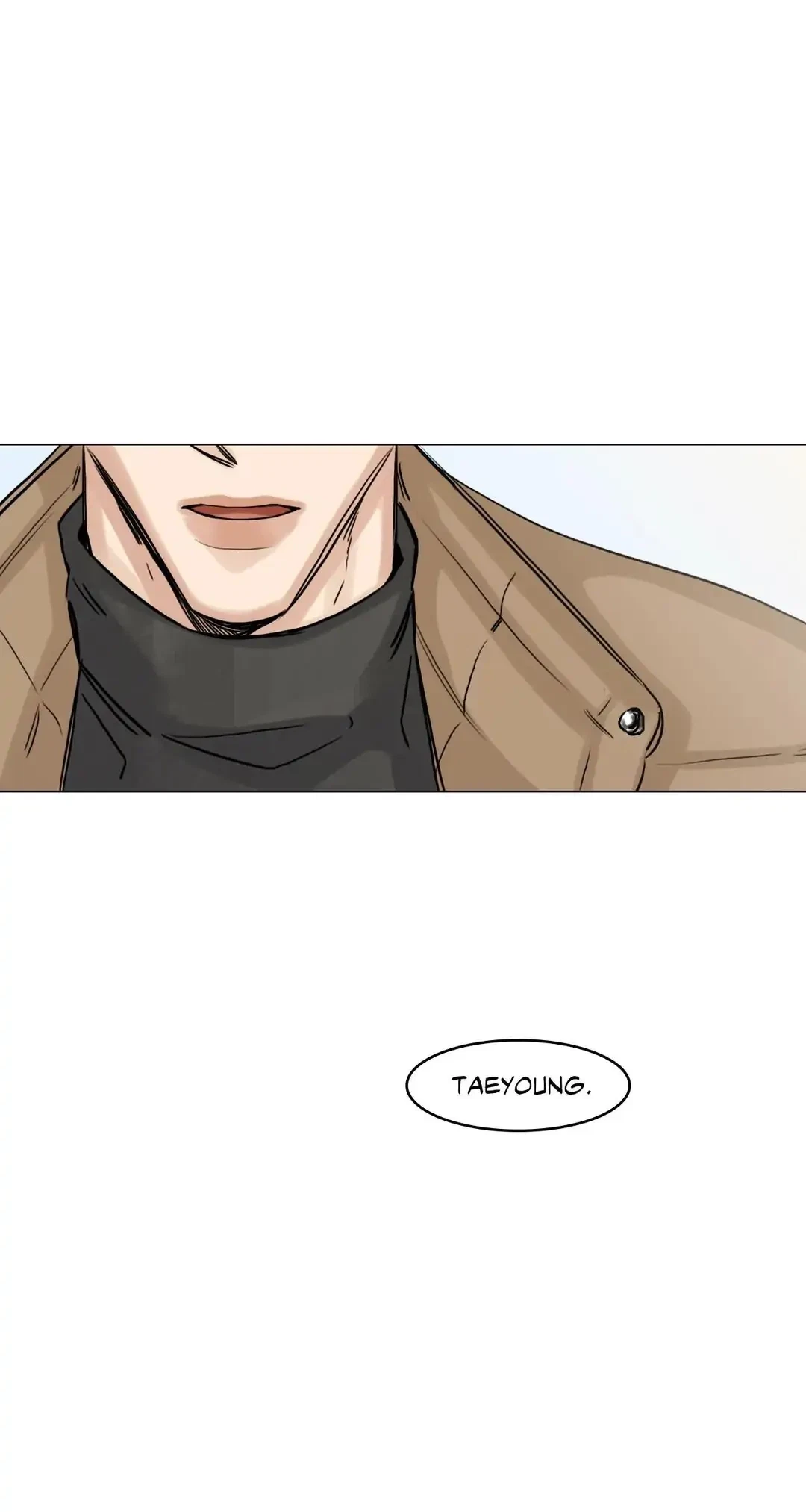 Chapter 74, page 22