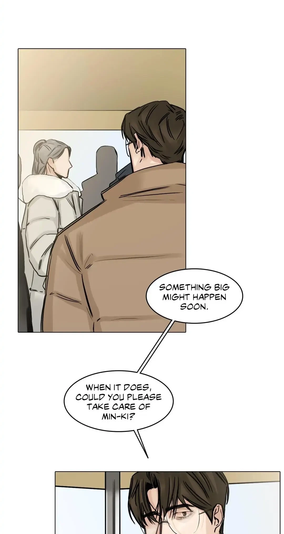 Chapter 74, page 23