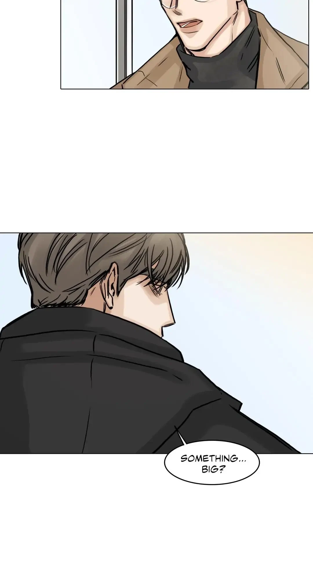 Chapter 74, page 24