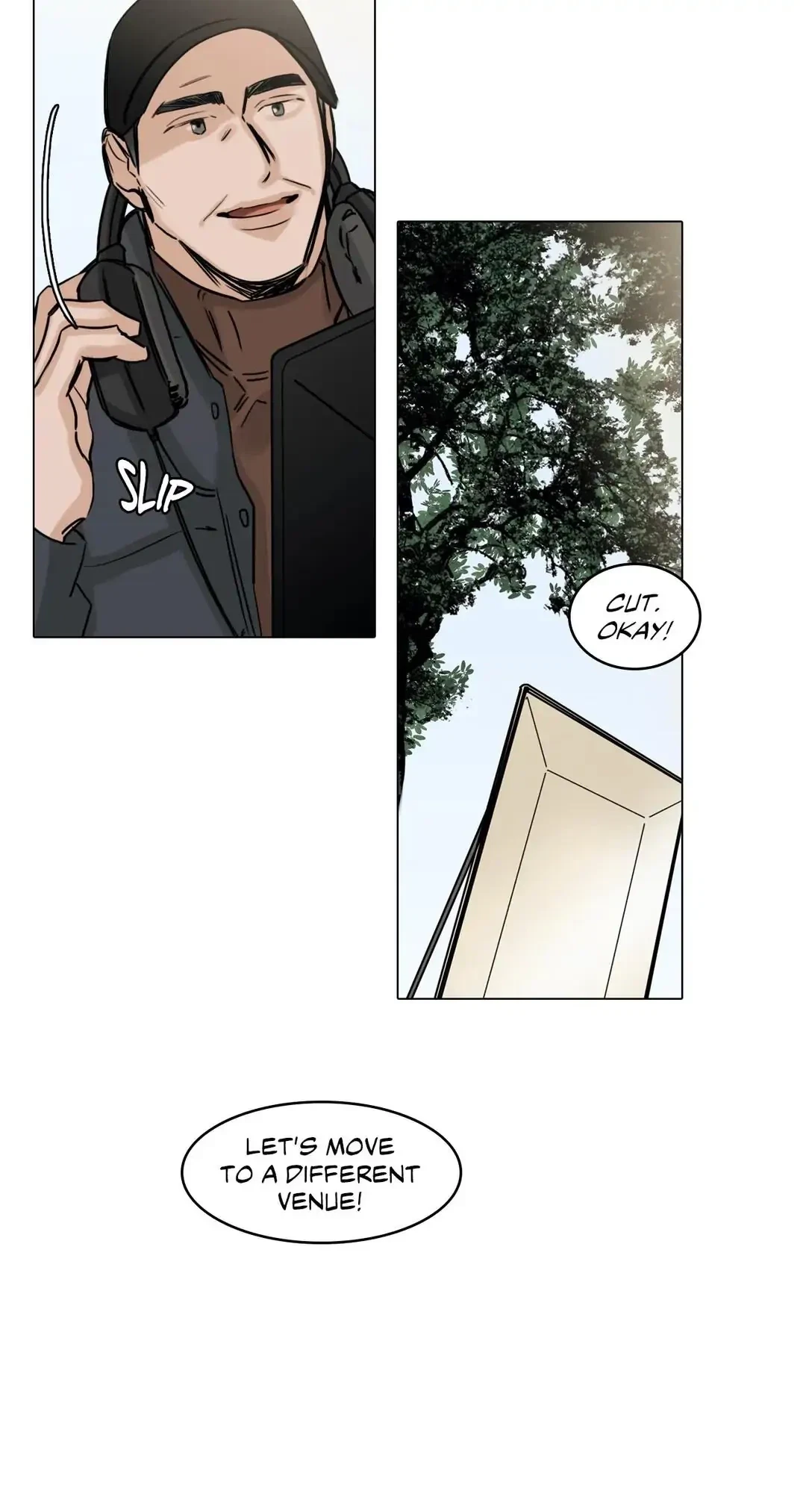 Chapter 74, page 26