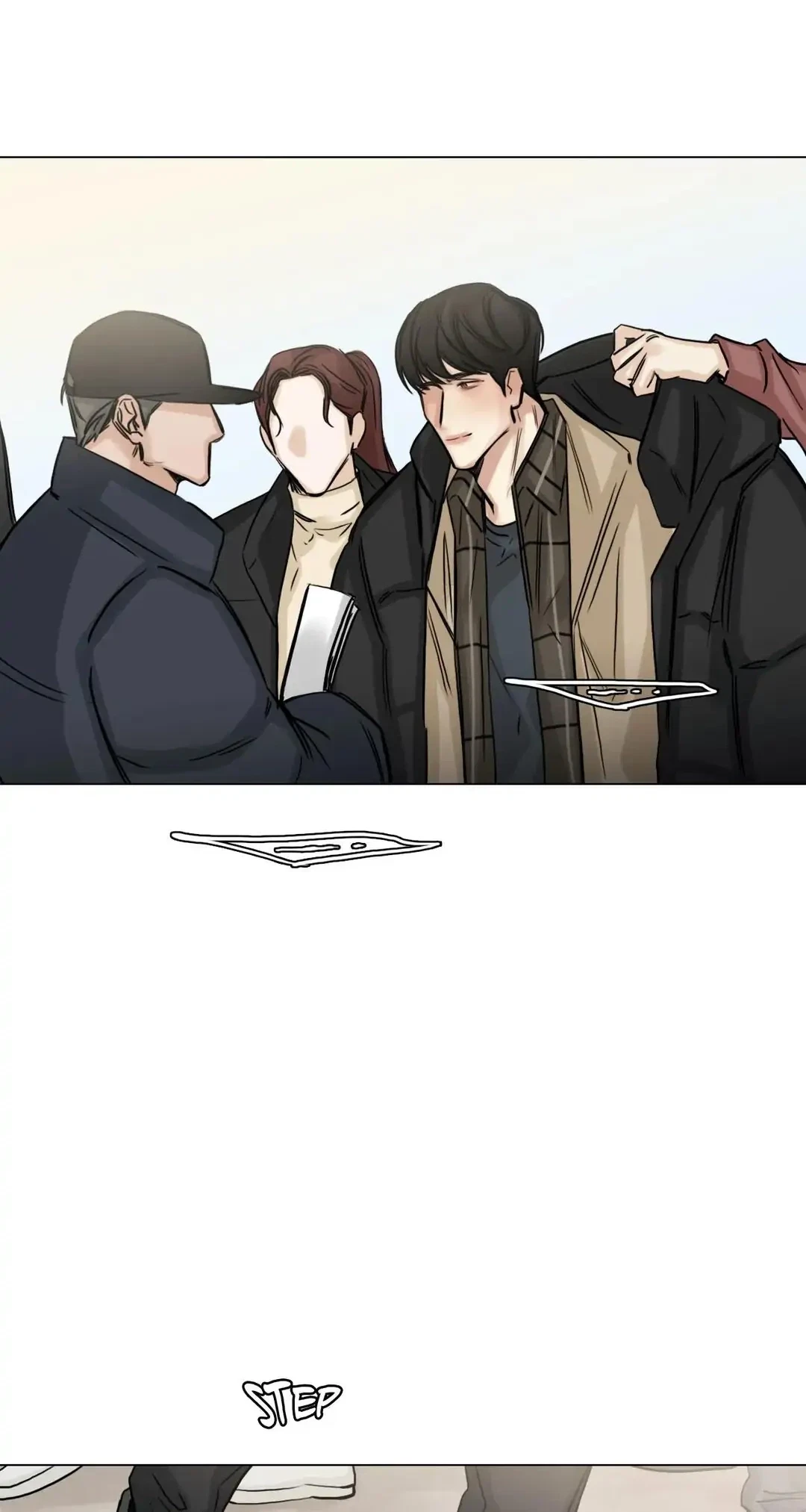 Chapter 74, page 27