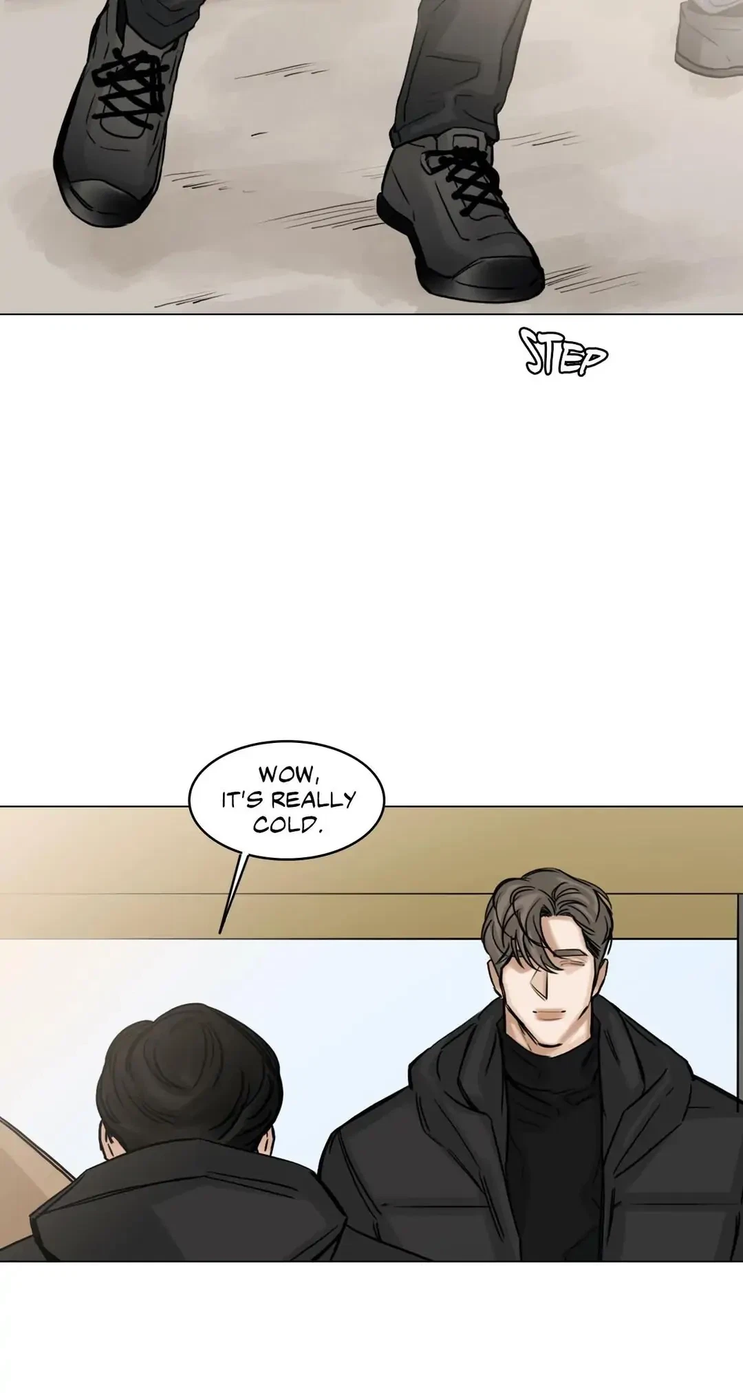 Chapter 74, page 28