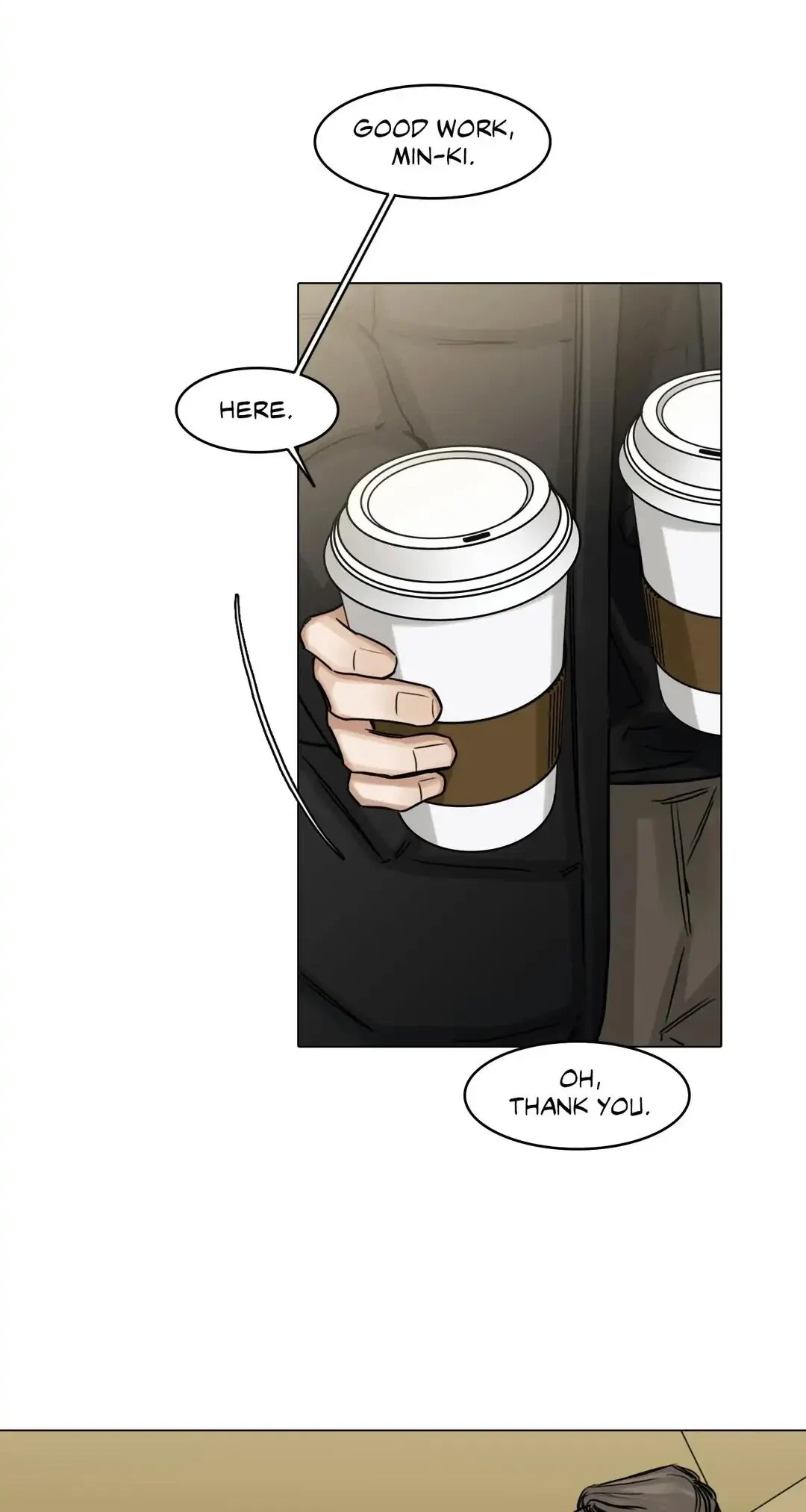 Chapter 74, page 29