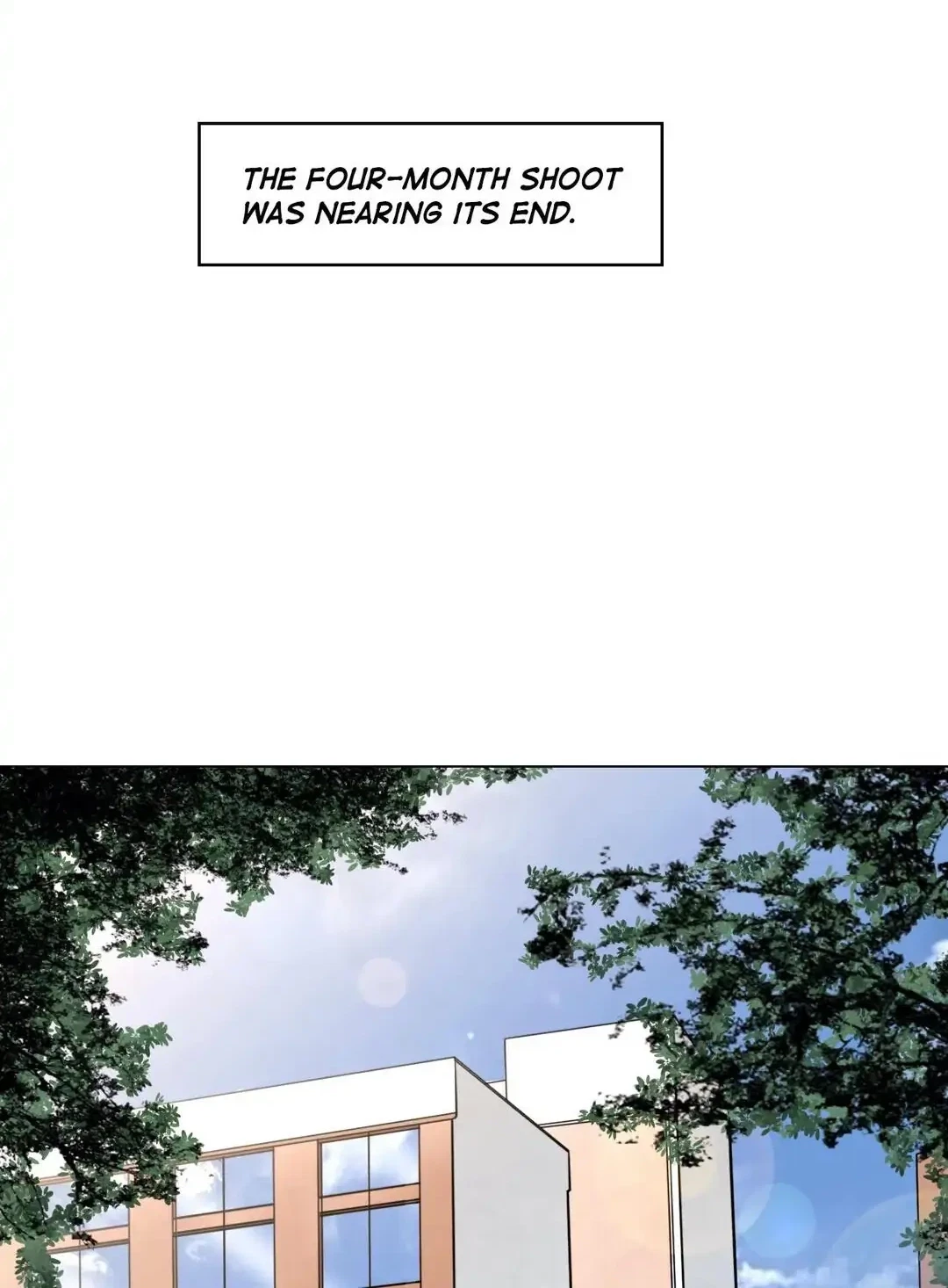 Chapter 74, page 3