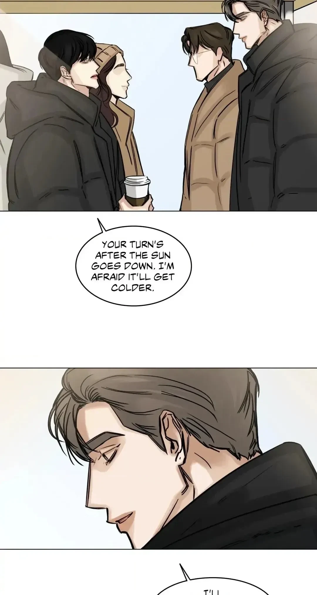 Chapter 74, page 30
