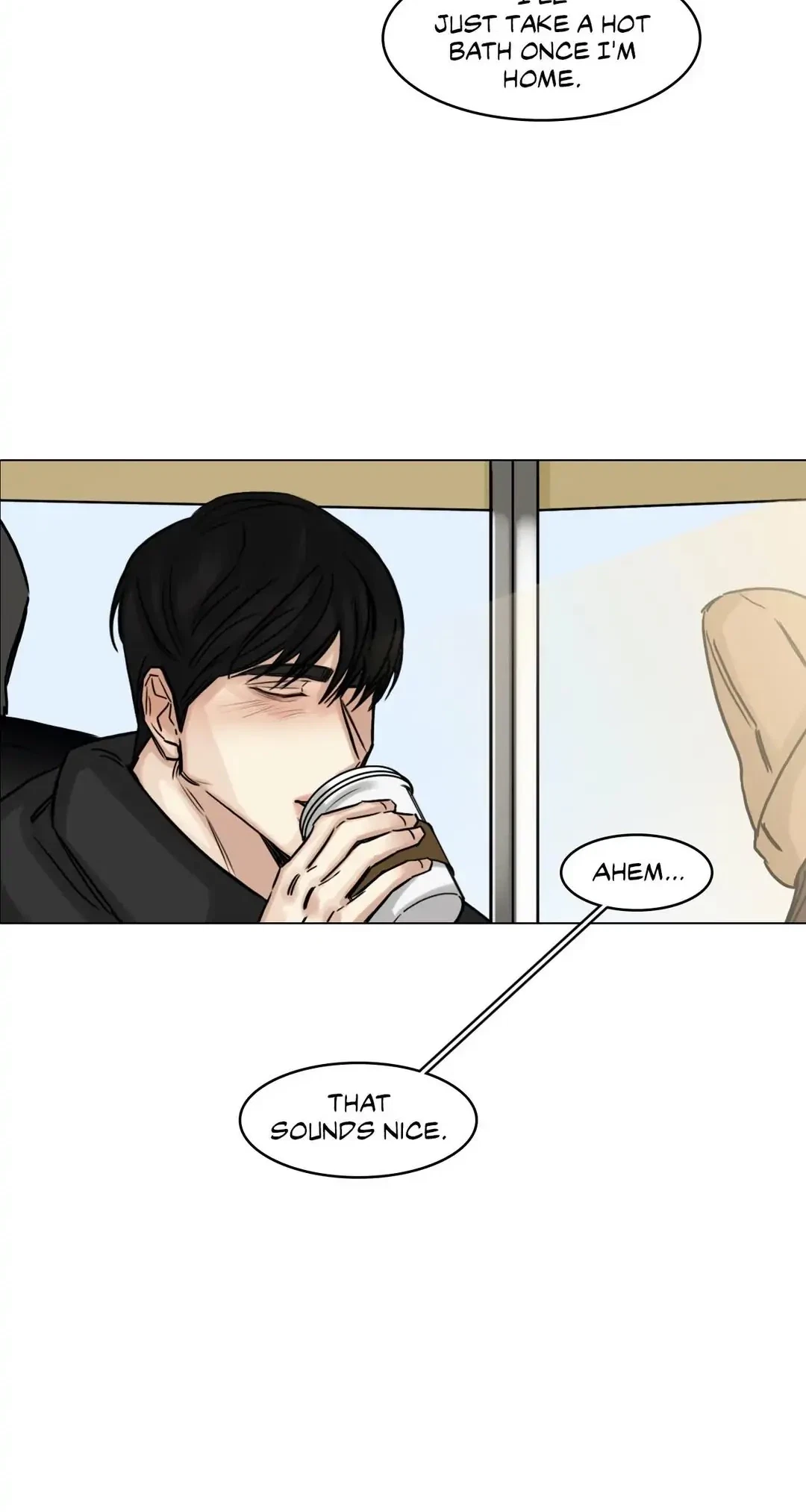 Chapter 74, page 31