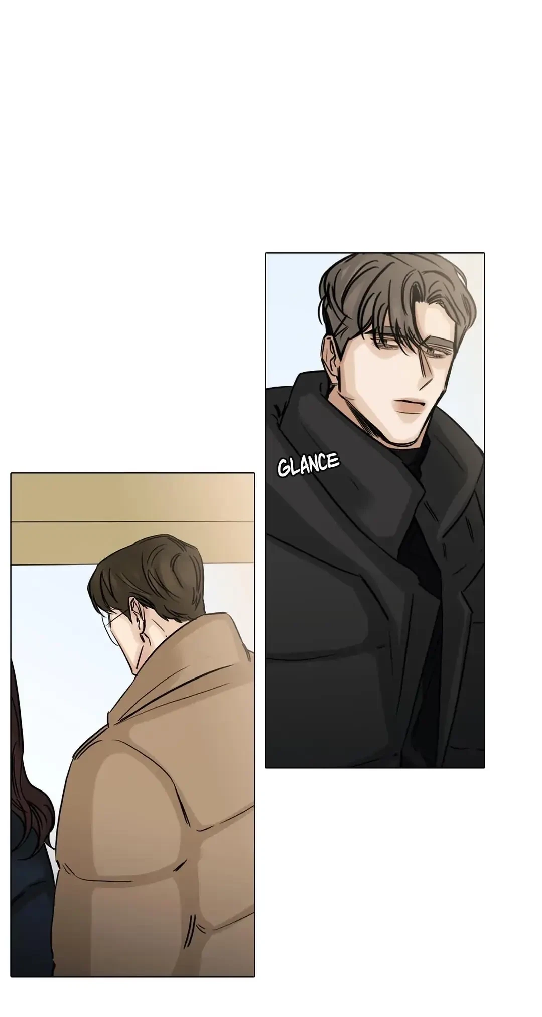 Chapter 74, page 32