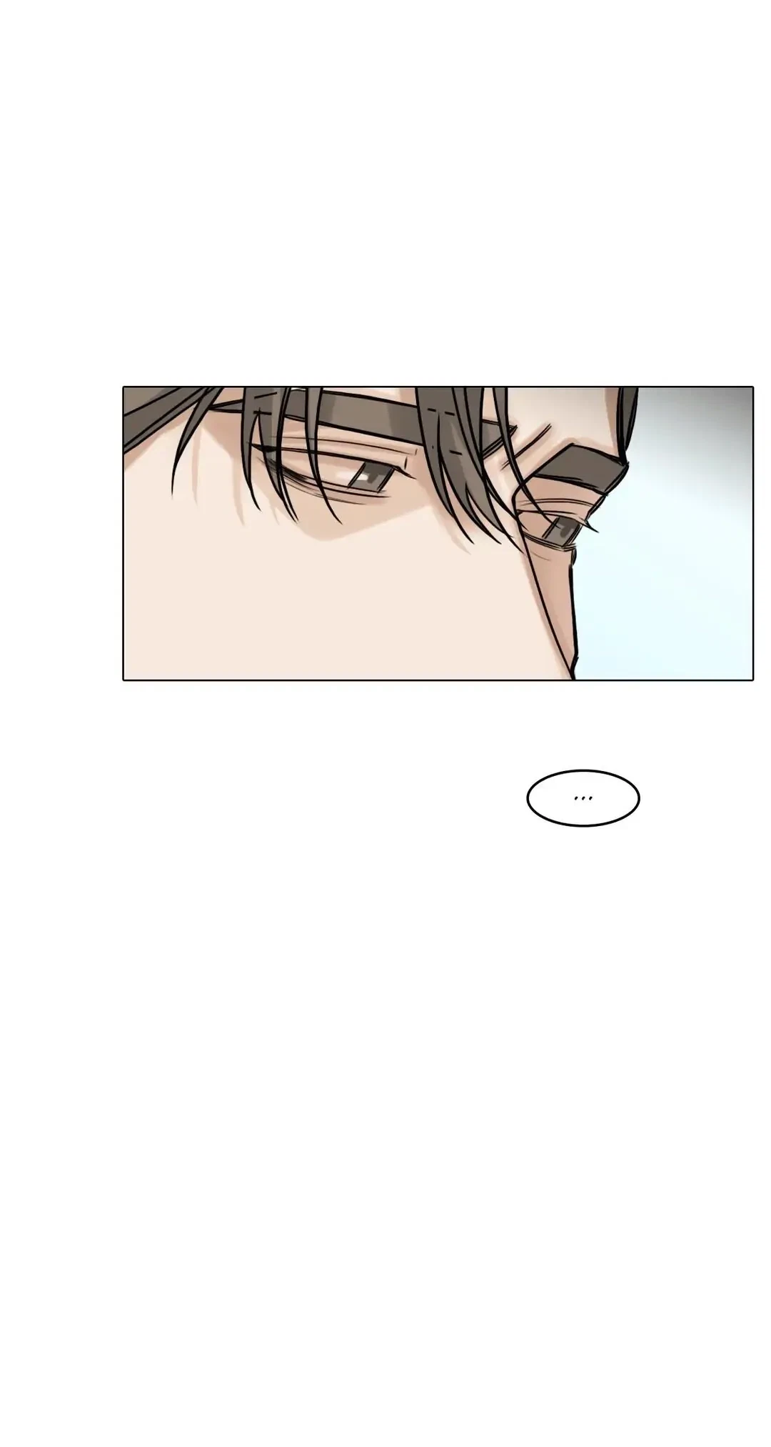 Chapter 74, page 33