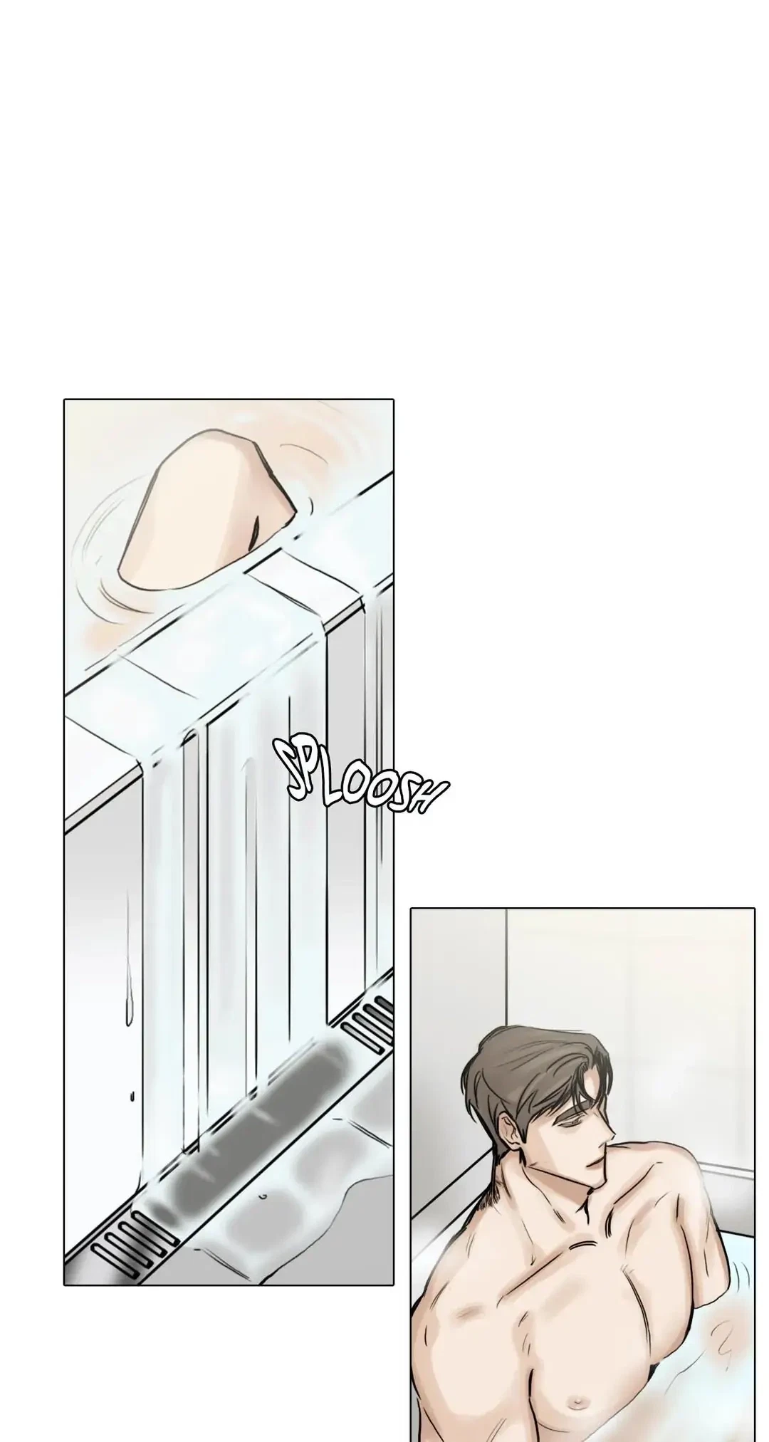 Chapter 74, page 35