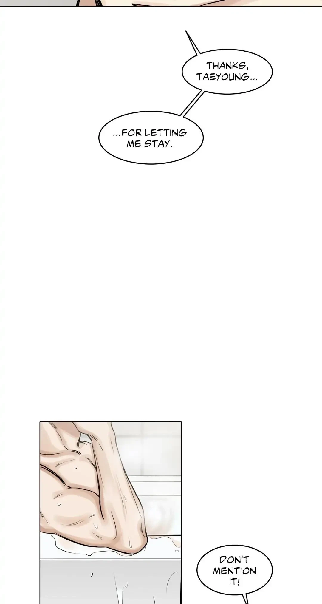 Chapter 74, page 38