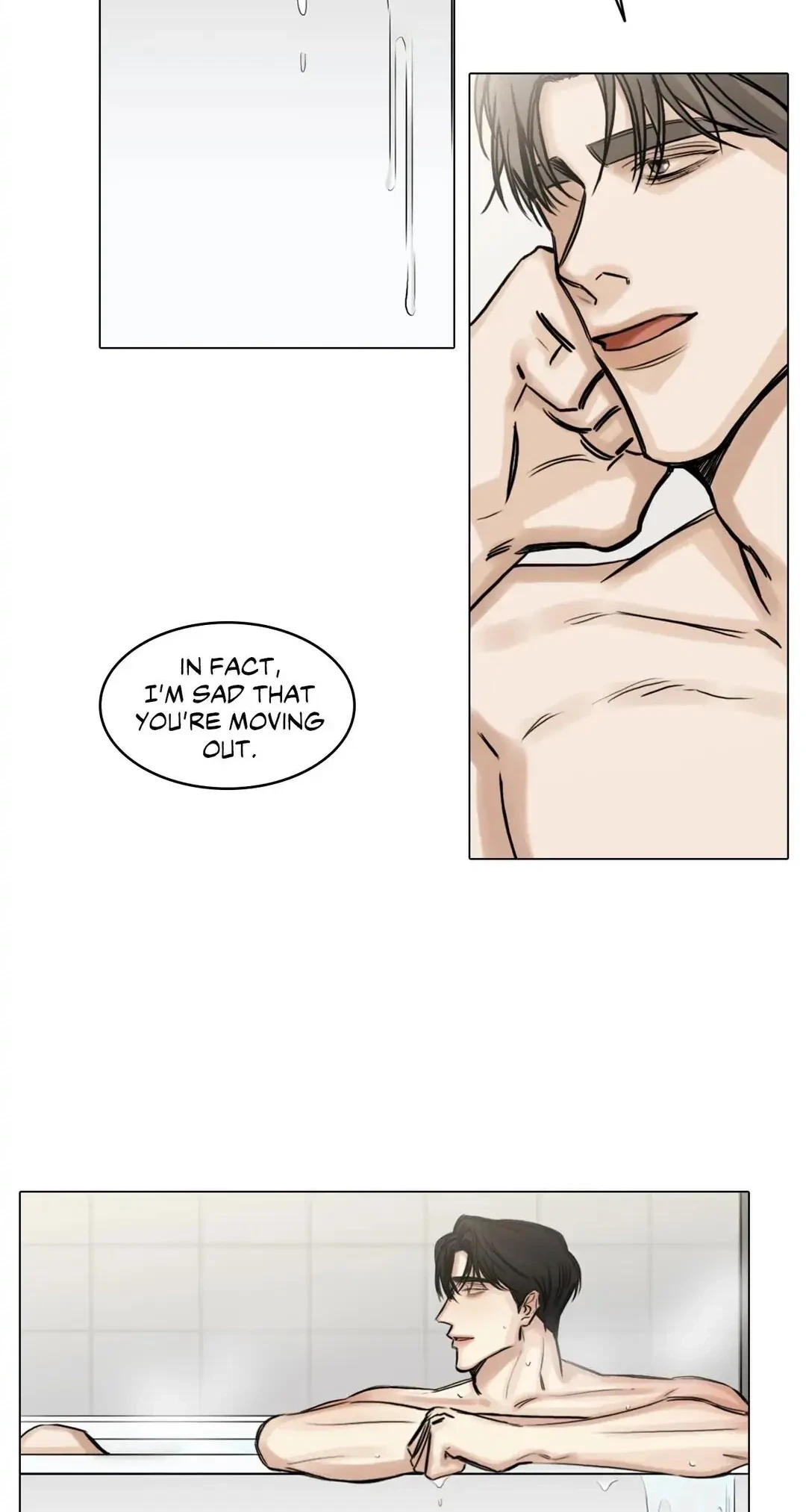 Chapter 74, page 39