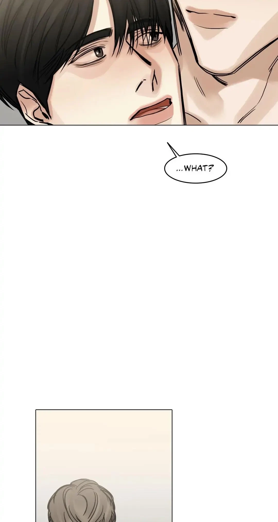 Chapter 74, page 43