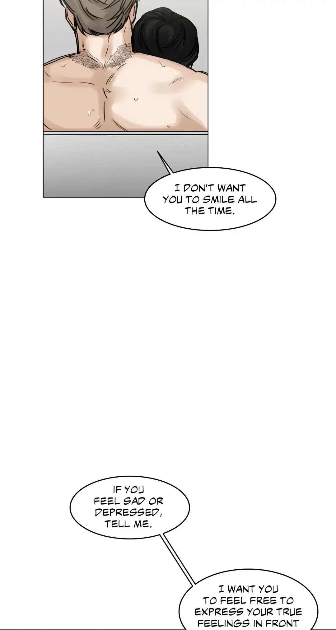 Chapter 74, page 44
