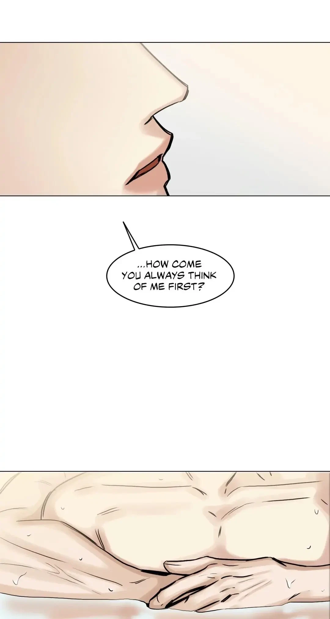 Chapter 74, page 46