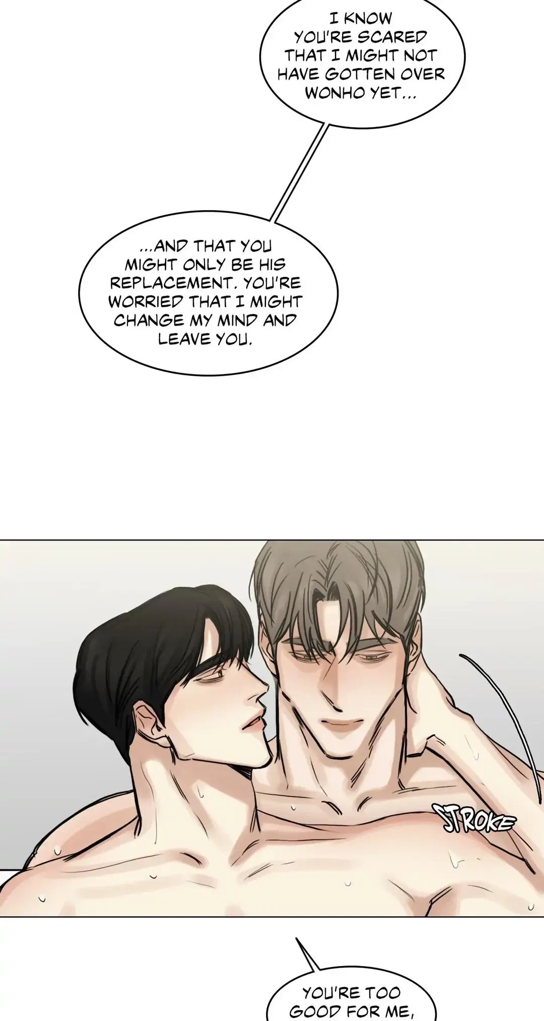 Chapter 74, page 48