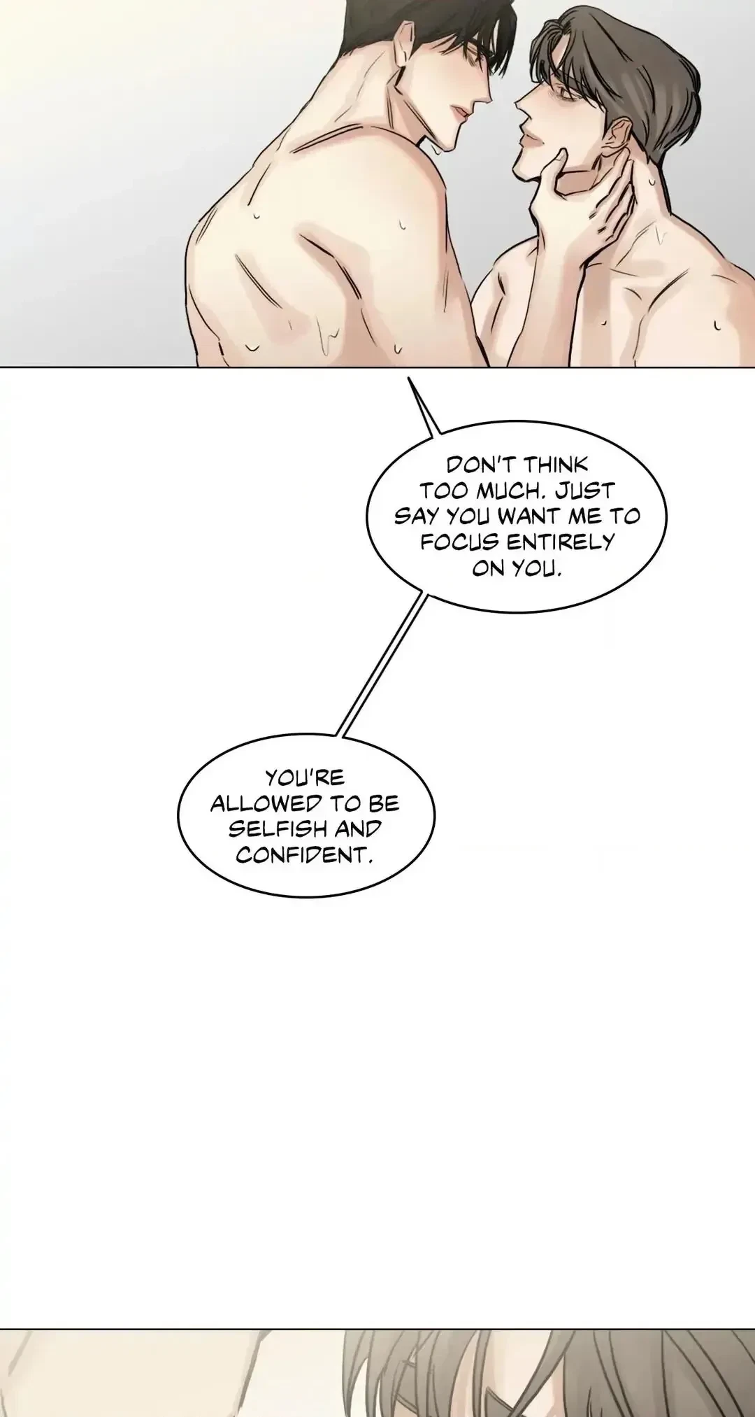 Chapter 74, page 50