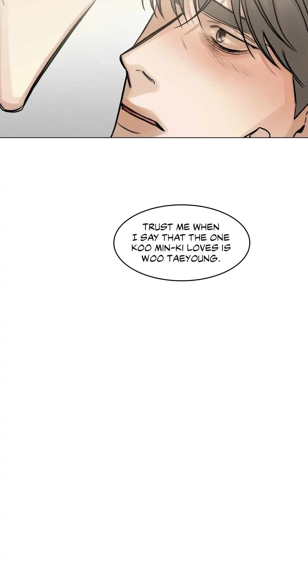 Chapter 74, page 51