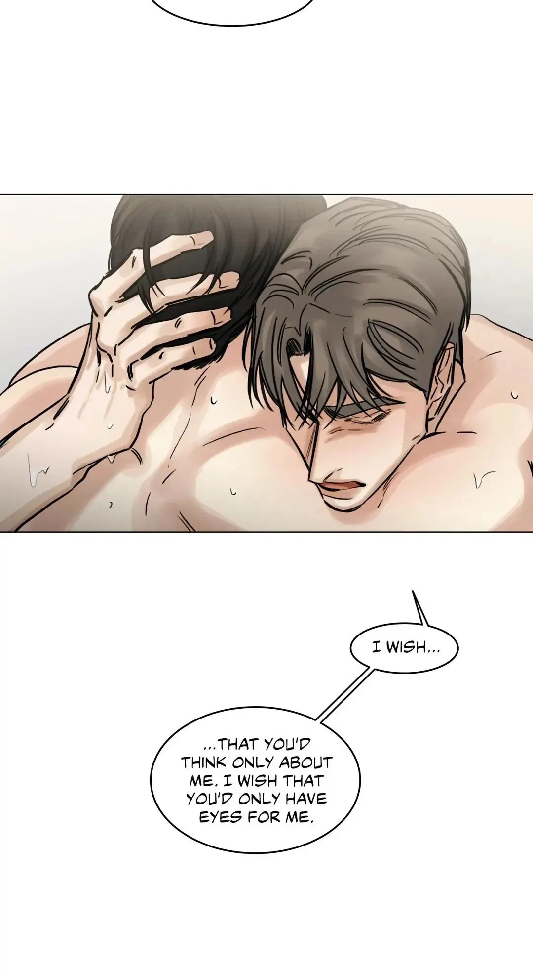 Chapter 74, page 53