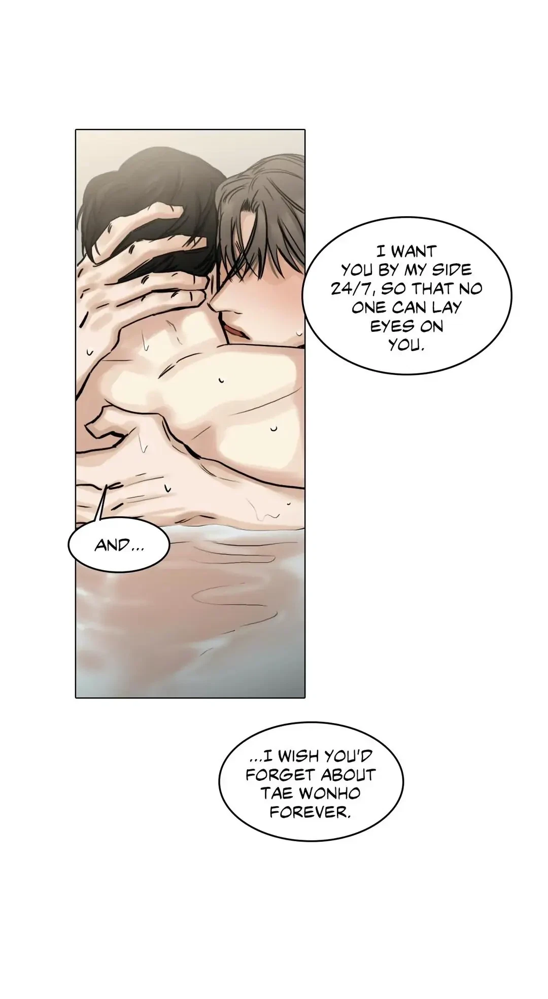 Chapter 74, page 54