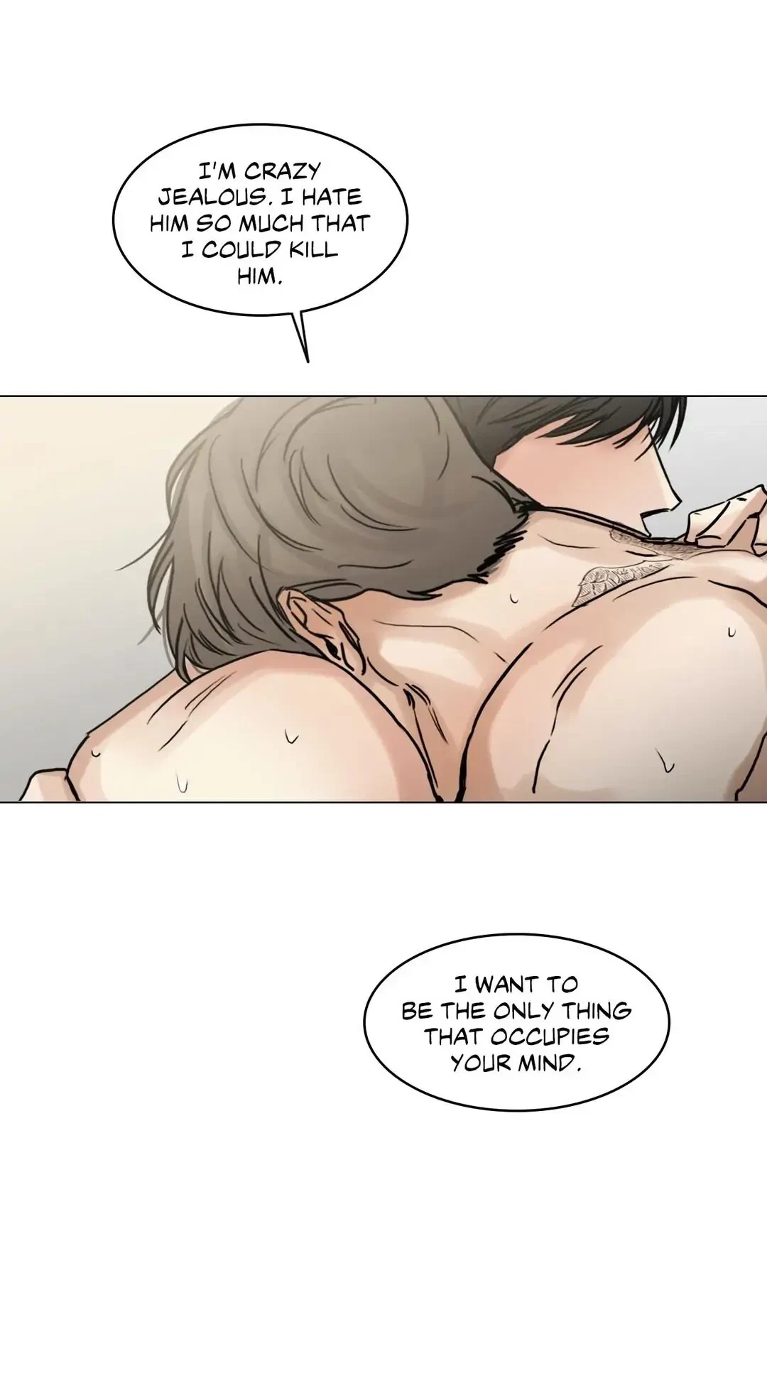 Chapter 74, page 55