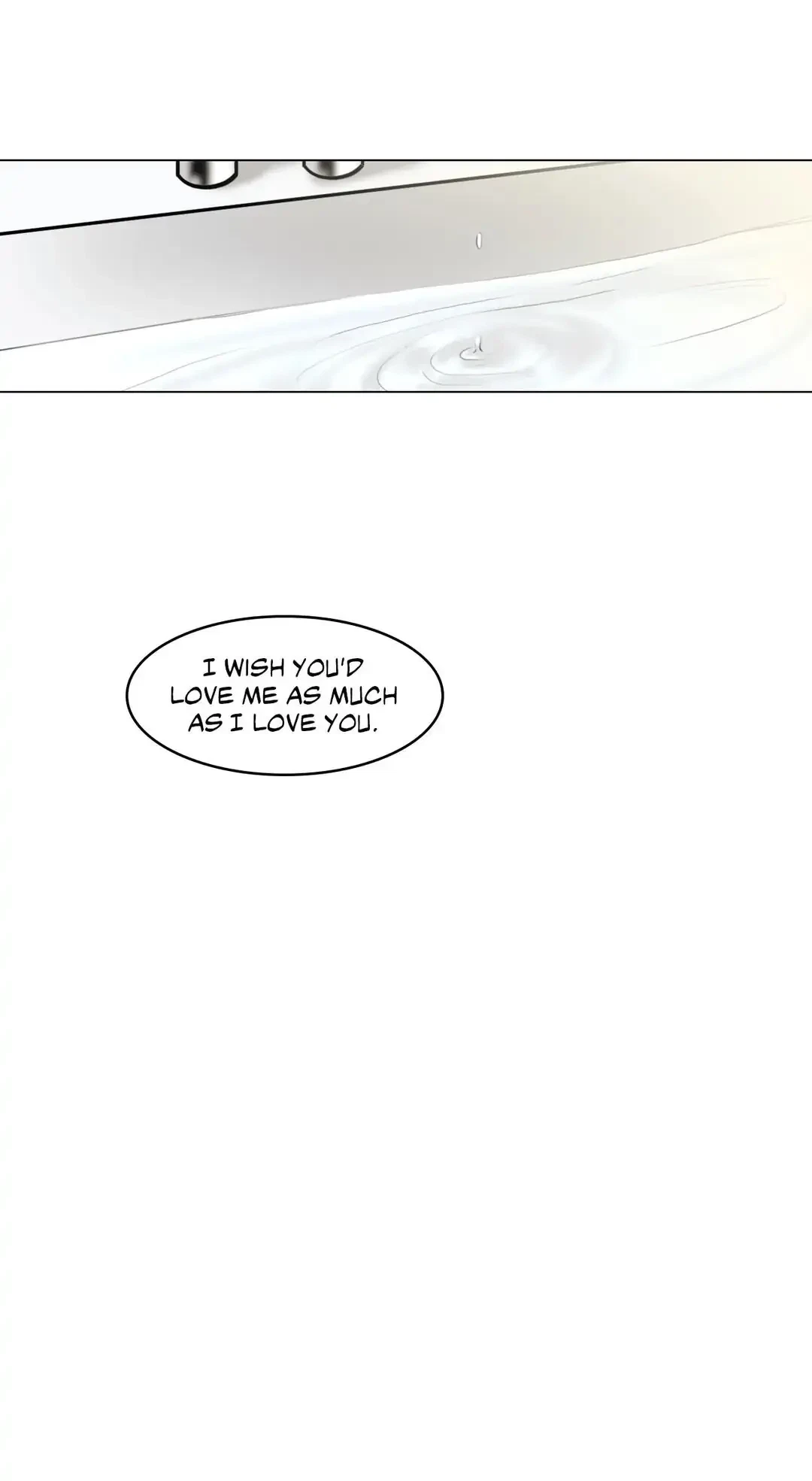 Chapter 74, page 56