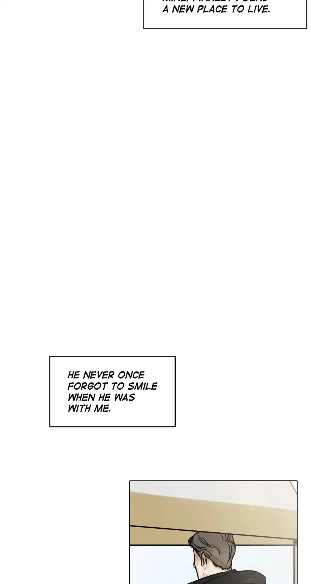 Chapter 74, page 7